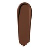 e.l.f. Soft Glam Foundation, Medium Coverage, Long-Lasting & Buildable Foundation