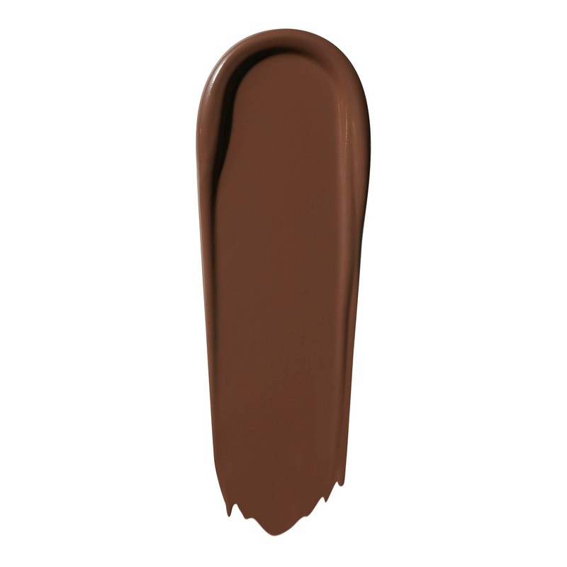 e.l.f. Soft Glam Foundation, Medium Coverage, Long-Lasting & Buildable Foundation