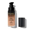 MILANI CONCEAL + PERFECT 2-IN-1 FOUNDATION - LIGHT TAN, #MPCF