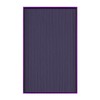 Nihon Kodo Aoun Violet Rose, Approx. 6.7 oz (190 g)