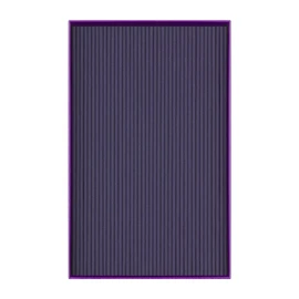 Nihon Kodo Aoun Violet Rose, Approx. 6.7 oz (190 g)