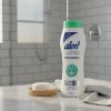 Shampoo Alert Control de Caspa 700ml