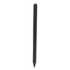 Stylus Pen for OS X Tablet T7 Magnetic Attachment 1.5mm