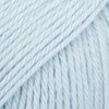 DROPS Nord 26 UNI Ice Blue - Alpaca Wool Polyamide