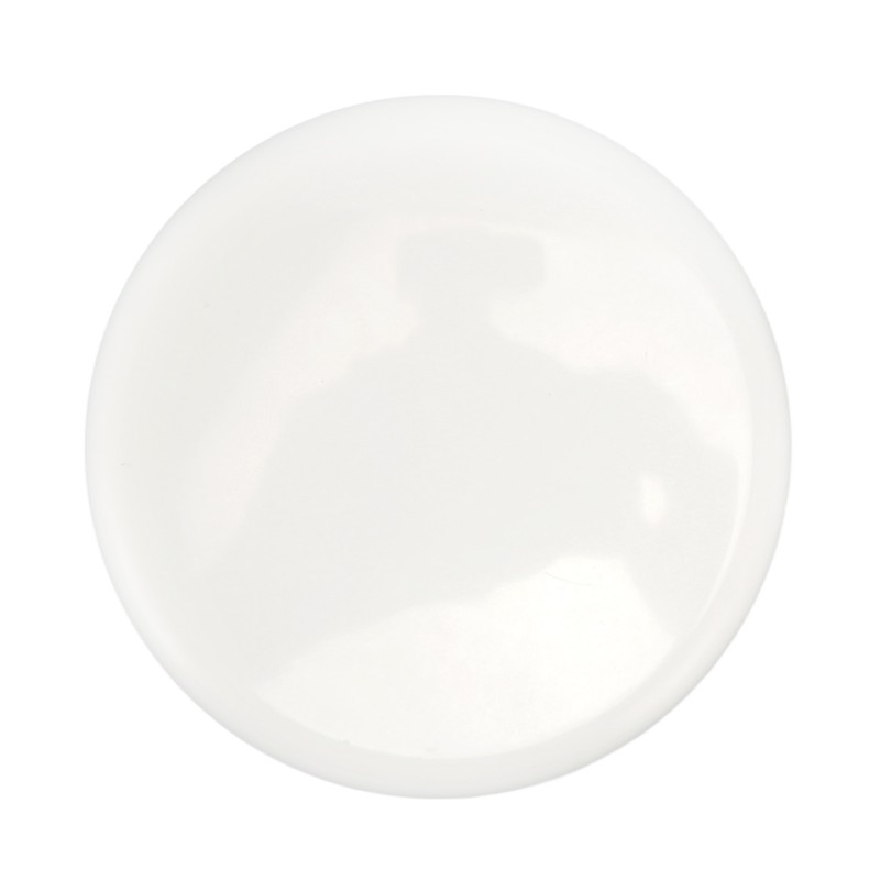 Spool Cap Professional Standard Replacement Spool Pin Cap for Singer