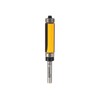 YONICO Router Bits Pattern Bit Flush Trim Top and Bottom