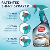 Simple Solution Hard Floor Extreme Pet Stain and Odor Eliminator