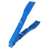 NIHENHAO Fish Grippers Fishing Pliers Grip Holder Fish Control Forceps