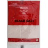 Black Salt 3.5 oz
