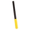 Thread Repair File 45 Steel Fast Efficient High Strength SAE