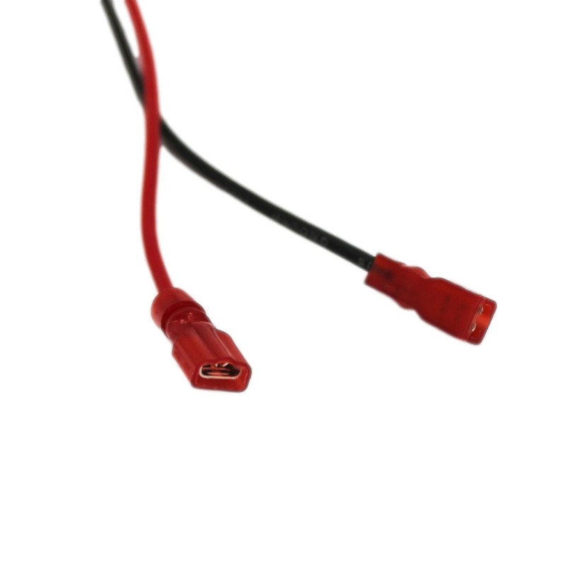 IMC Audio SWH-5601-7 Speaker Harness for 2021-2022 Ford Maverick