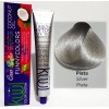 Tinte Küül Fantasia Funny colors tono plata para cabello