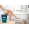 Elysium Spa Muscle & Bath Soak with Menthol