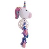 Ruz Juguete para Mascota (Perro) Pikkys