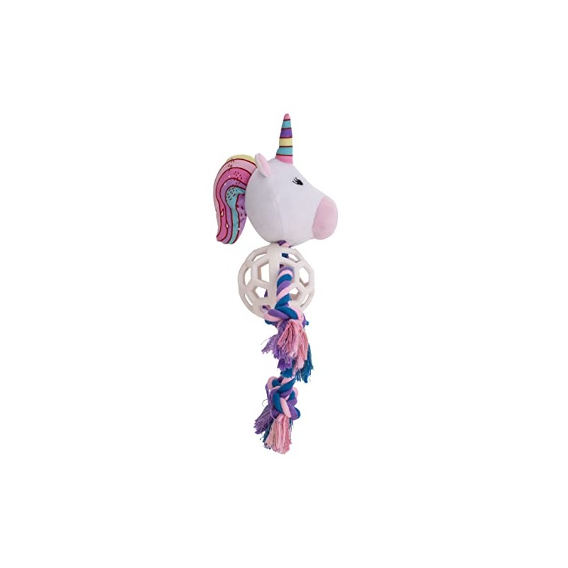 Ruz Juguete para Mascota (Perro) Pikkys