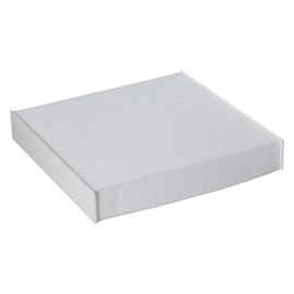 For Subaru BRZ Cabin Air Filter 2013-2020 For 80291-SAA-J01