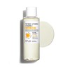 APLB [APLB]Retinol Vitamin C Vitamin E Facial Toner 160ml