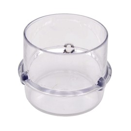 Measuring Cup Lid for Vorwerk Thermomix TM 21 TM 31 TM 3300