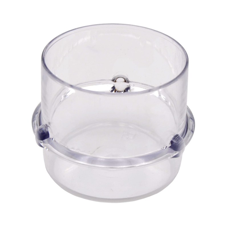 Measuring Cup Lid for Vorwerk Thermomix TM 21 TM 31