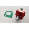 HONDA 12 13 14 15 16 HONDA CBR1000RR MANUAL CAM