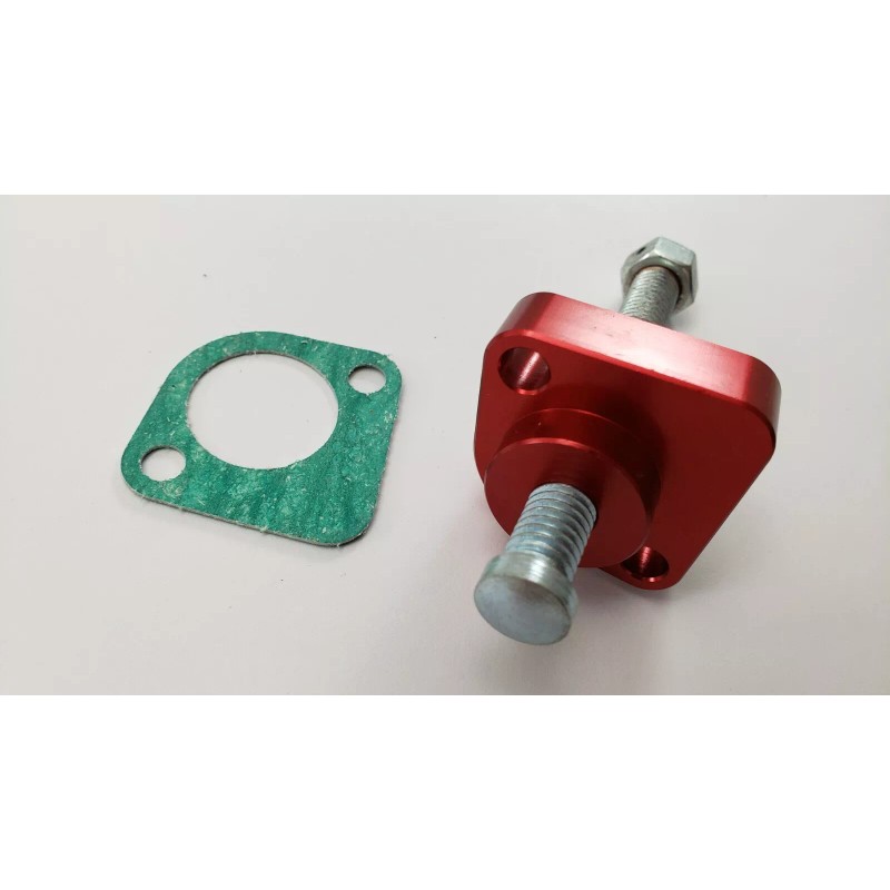 HONDA 12 13 14 15 16 HONDA CBR1000RR MANUAL CAM
