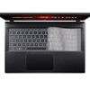 Keyboard Cover for Acer Nitro 5 v15/ Acer Nitro v