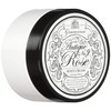 Grancense Body Cream Antique Rose