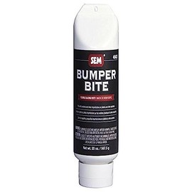 SEM 40482 Bumper Bite Flexible Glaze - 20 oz.