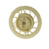 MaxLLTo Replacement 28421-ZE2-W01 28441-ZE2-W01 Recoil Starter Rewind Pulley Compatible for