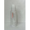 Sebastian Potion 9 Wearable Styling Treatment 1.7Oz Scuffed