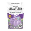 Botanika Blends Dreamy Jelly - Grape Bubblegum 70g