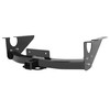 KUAFU Class 5 Trailer Hitch 2 Inch Receiver Compatible with