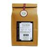 The Tao of Tea Vata Dosha, Certified Organic Ayurvedic Tea,