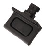 KIMISS Door Lock External Release Switch 20785844 Left or Right