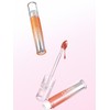 Luna Glassy Layer Tint / 글래시 레이어 틴트