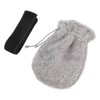 Cast Mitten Hand Warmer Protector Adjustable Washable Hand Cover for