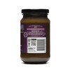 ABBCo Five Herb Beef Bone Broth Concentrate with Italian Herbs