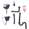 Fuel Filter Garden Chainsaw Fuel Filter Hose Kit 1121 358