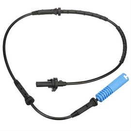 Delphi SS20159 Speed Sensor ABS