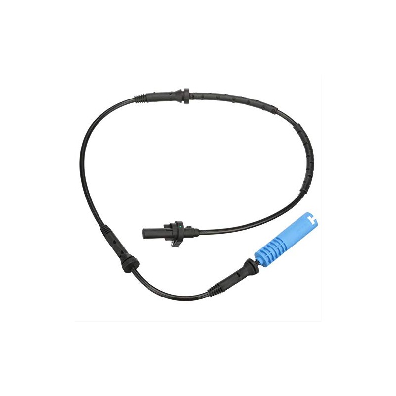 Delphi SS20159 Speed Sensor ABS