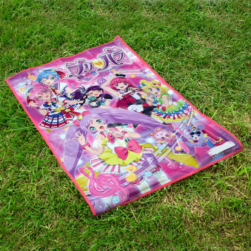 Spanner 興 # rezya-si-topuripara (Small)