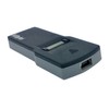 KByte Fingerprint Security Reader