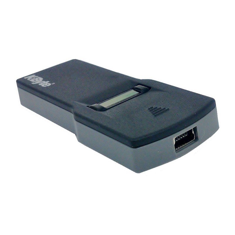 KByte Fingerprint Security Reader