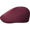Kangol Men's Cap