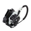 Tailgate Lock, Boot Lock, Boot Lid Lock, Tailgate Lock, Door