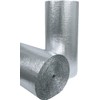 Double Bubble Reflective Foil Insulation (24 inch X 25 Ft