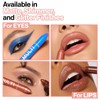 wet n wild Born To Flirt Multi Stick Cream to