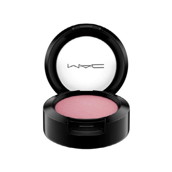 MAC eyeshadow, in living pink / 맥 아이섀도우, 인 리빙