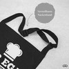 Shirtracer - Apron - Cooking Apron - Adult - Mir