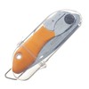 Silky Professional Series PocketBoy Curved Blade Folding Saw 130mm Large